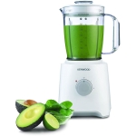 Kenwood BLP304WH 1.6公升 Blend-X Compact 攪拌機