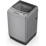 Rasonic 樂信 RW-A768VP 7.0公斤 波輪式洗衣機 (高低水位)