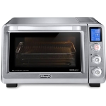 DeLonghi EO241264.M 24公升 Livenza MultiOven 氣炸電焗爐