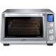 DeLonghi EO241264.M 24公升 Livenza MultiOven 氣炸電焗爐