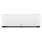 TCL TAC-18CHSD/TPG31 2.0匹 Wi-Fi 智能變頻冷暖 掛牆分體式冷氣機