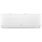 TCL TAC-18CHSD/TPG31 2.0匹 Wi-Fi 智能變頻冷暖 掛牆分體式冷氣機