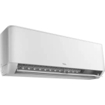 TCL TAC-18CHSD/TPG31 2.0匹 Wi-Fi 智能變頻冷暖 掛牆分體式冷氣機