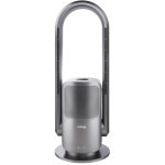 German Pool 德國寶 EFB-PCTH UV-C 空氣淨化風扇暖風機  (符合食環署餐飲業規格)