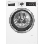 Bosch WGA244BGHK 9.0公斤 1400轉 前置式洗衣機 (ActiveOxygen 活氧除菌)