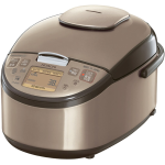 Hitachi 日立 RZ-BG10YH 1.0公升 電飯煲