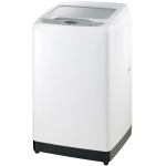 Hitachi 日立 SF-P90XA 9.0公斤 600轉 日式洗衣機 (高水位)