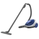 Hitachi 日立 CV-SF18-BL 1800W 旋風式 罐筒吸塵機 (藍色)