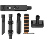 Hitachi 日立 PV-XH850M 無線直立手提式吸塵機 (香檳金)