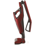 Hitachi 日立 PV-X85M 手提無線吸塵機(瑰麗紅)