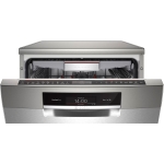 【展銷品】 Bosch SMS8YCI03E 60厘米 14套標準餐具 座地式洗碗碟機