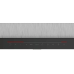 Bosch DWB91PR50B 90厘米 965m³/h 煙囪式抽油煙機