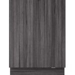 Asko DFI746MU 60厘米 嵌入式洗碗碟機