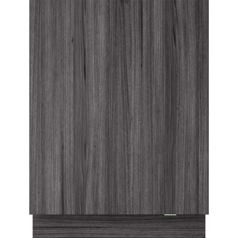 Asko DFI746MU 60厘米 嵌入式洗碗碟機