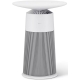 LG 樂金 AF20CREAM PuriCare™ AeroFurniture 空氣清新茶几 (忌廉白)