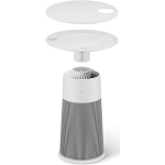 LG 樂金 AF20CREAM PuriCare™ AeroFurniture 空氣清新茶几 (忌廉白)