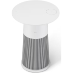 LG 樂金 AF20CREAM PuriCare™ AeroFurniture 空氣清新茶几 (忌廉白)