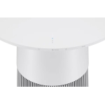 LG 樂金 AF20CREAM PuriCare™ AeroFurniture 空氣清新茶几 (忌廉白)