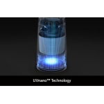 LG 樂金 AF20CREAM PuriCare™ AeroFurniture 空氣清新茶几 (忌廉白)