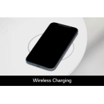 LG 樂金 AF20CREAM PuriCare™ AeroFurniture 空氣清新茶几 (忌廉白)