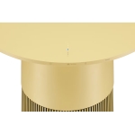 【展銷品】 LG 樂金 AF20LEMON PuriCare™ AeroFurniture 空氣清新茶几 (香檸黃)