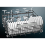 Siemens 西門子 SN27YI03CE 60厘米 14套標準餐具 iQ700 Zeolith® 烘乾技術 獨立式智識洗碗碟機 (可飛頂)
