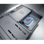 Siemens 西門子 SK26E82208 55厘米 6套標準餐具 iQ300 座枱式洗碗機 (中式洗滌籃)