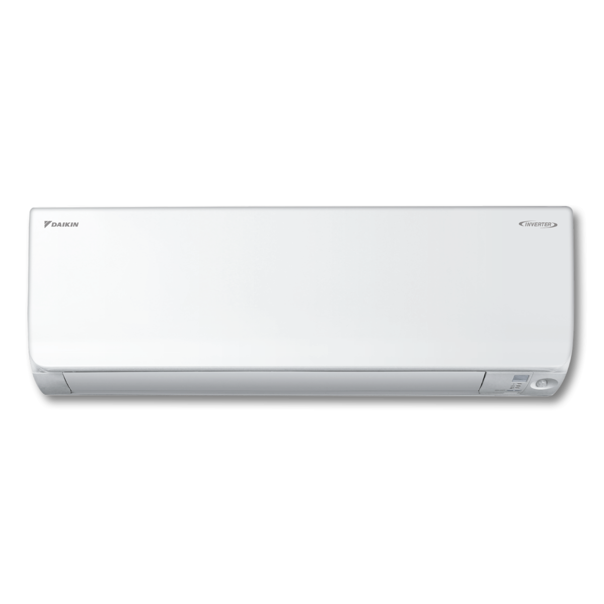 Daikin 大金 FTKC35TAV1N/RKC35TAV1N 1.5匹 R32 變頻淨冷 掛牆式分體冷氣機