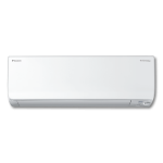 Daikin 大金 FTKC25TAV1N/RKC25TAV1N 1.0匹 R32 變頻淨冷 掛牆式分體冷氣機 Daikin 大金 FTKC25TAV1N/RKC25TAV1N 1.0匹 R32 變頻淨冷 掛牆式分體冷氣機