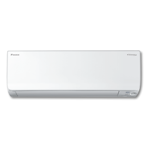 Daikin 大金 FTKC35TAV1N/RKC35TAV1N 1.5匹 R32 變頻淨冷 掛牆式分體冷氣機