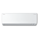 Daikin 大金 FTKC35TAV1N/RKC35TAV1N 1.5匹 R32 變頻淨冷 掛牆式分體冷氣機