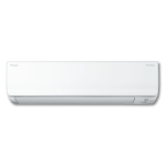 Daikin 大金 FTKC50TAV1N/RKC50TAV1N 2.0匹 R32 變頻淨冷 掛牆式分體冷氣機 Daikin 大金 FTKC50TAV1N/RKC50TAV1N 2.0匹 R32 變頻淨冷 掛牆式分體冷氣機