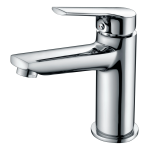 Goboss 801.21 單控面盆水龍頭