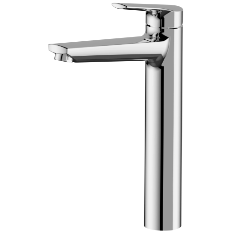 Goboss GB801.11 單控高位面盆水龍頭