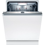 Bosch SMD6ZCX50E 60厘米 14套標準餐具 Series 6 嵌入式洗碗碟機 (結束投射功能 + Zeolith® 烘乾技術 + 籃架高度調節) Bosch SMD6ZCX50E 60厘米 14套標準餐具 Series 6 嵌入式洗碗碟機 (結束投射功能 + Zeolith® 烘乾技術 + 籃架高度調節)