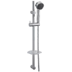 Goboss GB-8802 三速活動花灑柱套裝