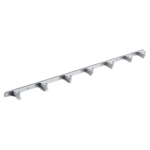 Goboss MS-8001.701 排勾 (7勾位) (光面)