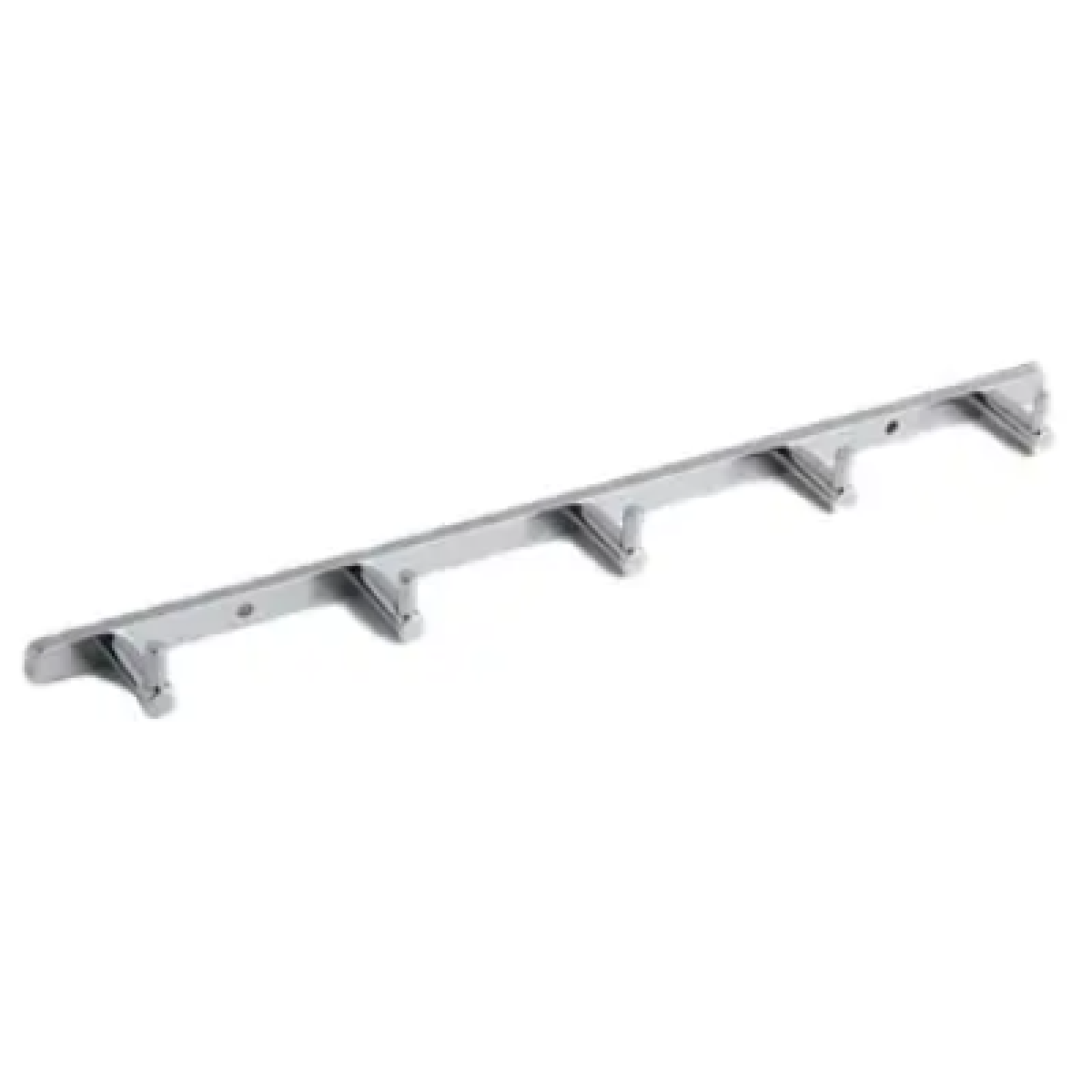 Goboss MS-8001.501 排勾 (5勾位) (光面)