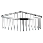 Goboss MS-2001-01 三角貯物籃 (線型) (光面)