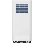 Dometic 多美達 MA-900C 1.0匹 移動式冷氣機