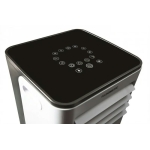 Dometic 多美達 MA-900C 1.0匹 移動式冷氣機