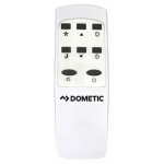 Dometic 多美達 MA-900C 1.0匹 移動式冷氣機