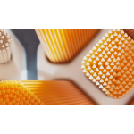 Philips 飛利浦 HX9093/67 A3 Premium All-in-One 標準型聲波牙刷刷頭套裝 (3支裝) (白色)