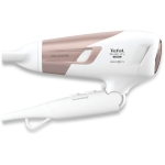 Tefal 特福 HV5883 2100W Studio Dry Power 風筒