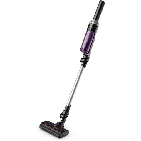 Tefal 特福 TY1129 X-Nano 無線吸塵機 (紫色)