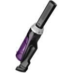 Tefal 特福 TY1129 X-Nano 無線吸塵機 (紫色)