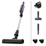 Tefal 特福 TY1129 X-Nano 無線吸塵機 (紫色)