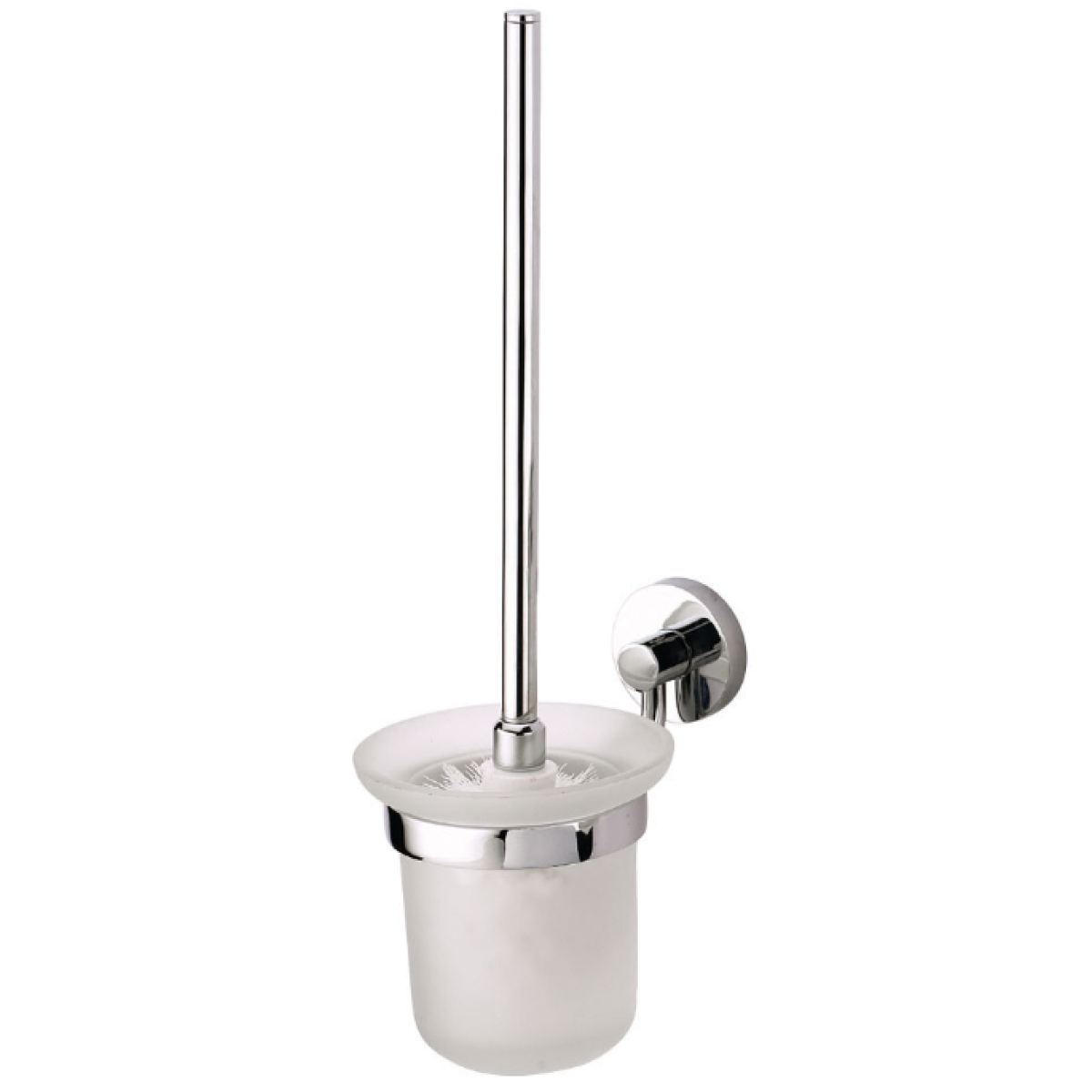 Goboss JM-11.60 馬桶刷 (光面)