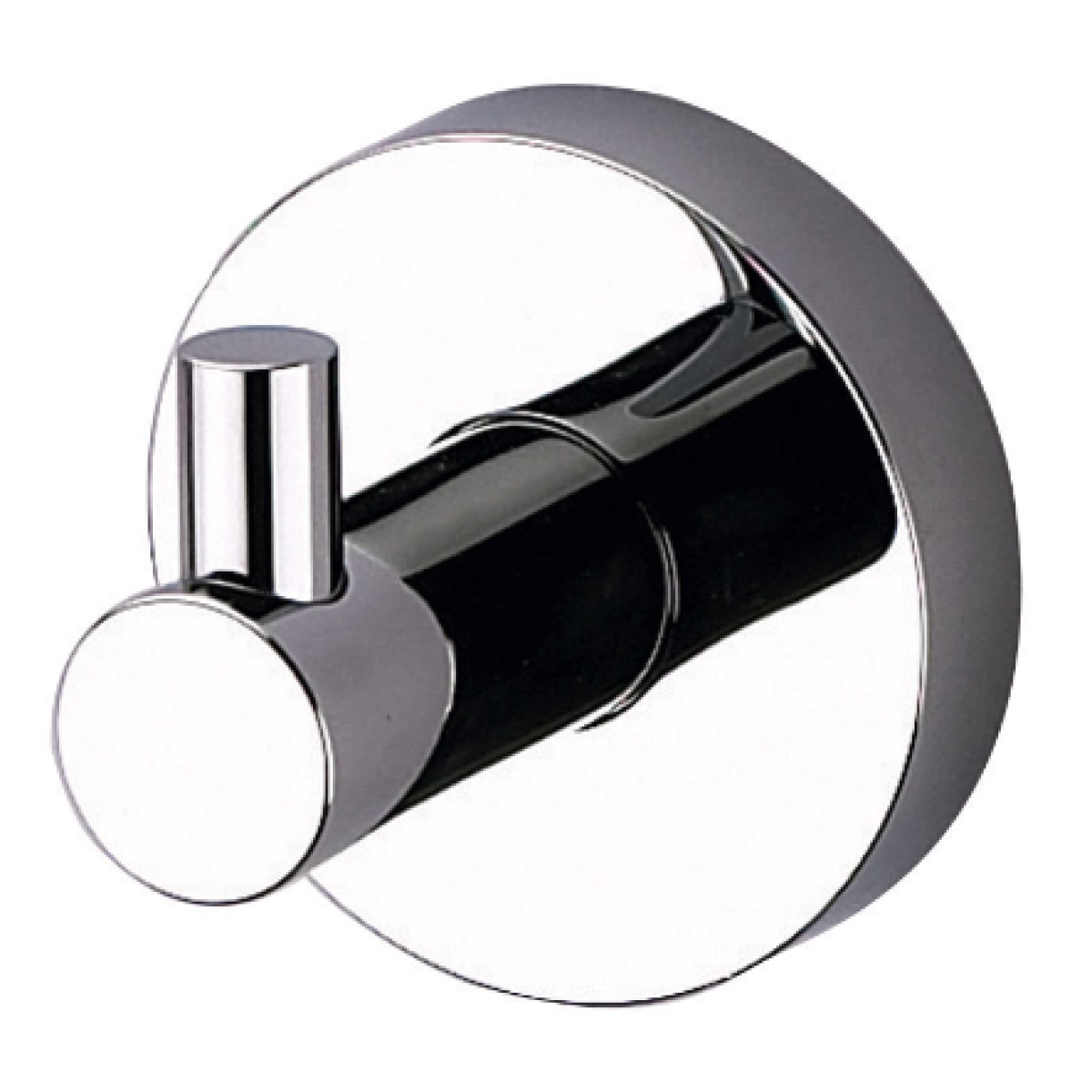 Goboss JM-11.31 掛勾 (光面)