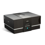 Capillus Pro 272 激光活髮帽